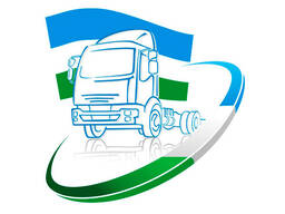 Автосервис грузовых автомашин