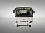 Автобус Isuzu SAZ HC40 в наличии - fotosurat 1