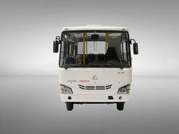 Автобус Isuzu SAZ HC40 в наличии