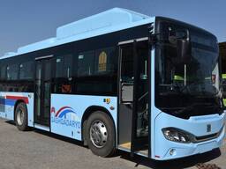 Автобусларда реклама Карши. Реклама на Автобусах в Карши. Avtobuslarda reklama