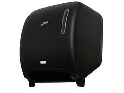 Tirnoqlari bilan jinsiy olatni silaydi