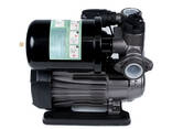 Avtomatik aqlli suv nasosi WZB 300A - fotosurat 1