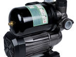 Avtomatik aqlli suv nasosi WZB 300A - fotosurat 2