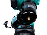 Avtomatik suv nasosi 1WZB - 550 - fotosurat 2
