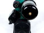 Avtomatik suv nasosi PW 370 - fotosurat 3