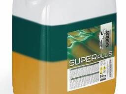 Super Plus yuk mashinalari, vagonlar, qishloq xo'jaligi texnikalarini kontaktsiz