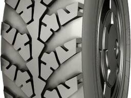 Автошина 425/85R21ТR 184-1 н. с. 18 с подкачко