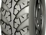 Автошина 425/85R21ТR 184-1 н. с. 18 с подкачко - фото 1