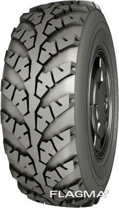 Автошина 425/85R21ТR 184-1 н. с. 18 с подкачко