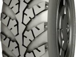 Автошина 425/85R21ТR 184-1 н. с. 18 с подкачко