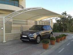 Avtoturargox. parking. Turba konstruksiyali avtoturargox. Parking.