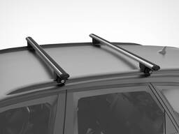 Багажник на крышу авто "Kanca Cross Bar"