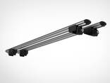 Багажник на крышу авто "Kanca Cross Bar" - fotosurat 1