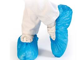 Baxila, baxilla butun qalin, rezinka qattiq бахила