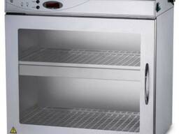 Бактерицидные камеры КБУ