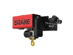 Baland/hoist
