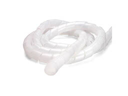 Бандаж спиральный