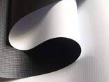 Banner mato. - фото 2