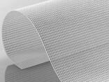 Banner mato. - фото 1