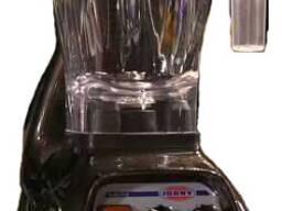 Bar blenderi JOHNY AK/12 AUT