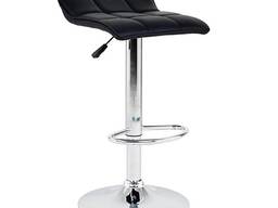 Барный стул TEXAS оптом и розница