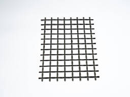 Bazalt geosetkasi 110gr (7x6) fasad uchun