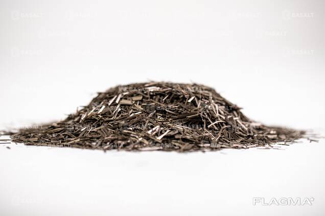 Bazalt tolasi (fibra) 14mm