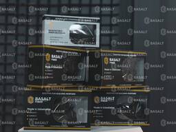 Bazalt tolasi (fibra) 25mm