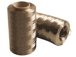 Базальтовый директ ровинг 600 текс