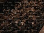 Базальтовый щебень - Базальтовый Клинец - 0,5 (Немытый) - fotosurat 11