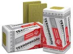 Базальтовый утеплитель