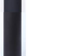 BC-YL-2003Е-O-1000 10W LED