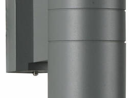 BC-YL-4016S-2*10W LED