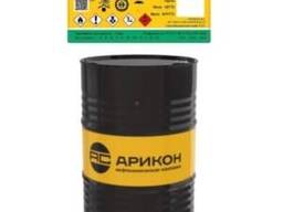 Бензин-растворитель БР-2