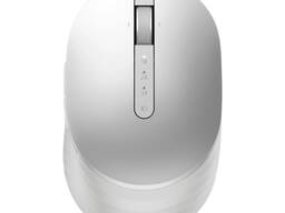 Беспроводная мышь Dell Premier Rechargeable Wireless Mouse - MS7421W (p/n 570-ABLO)