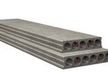 Beton PLITALAR PB 1 - 9 m (Qurilish) | Бетонные плиты | перекрытия | Бетон плита - fotosurat 2