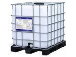 Жидкость для ​отверждения бетона Отвердитель бетона concrete curing agent 混凝土养护剂 - фото 1
