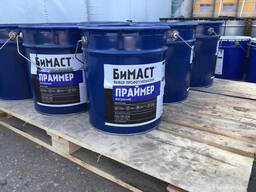 Бимаст Праймер
