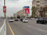 Binolarda reklama joylash xizmatlari. - фото 2