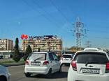 Binolarda reklama joylash xizmatlari. - фото 3