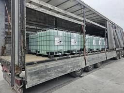 Биоцид MERGAL K14 PREVENTOL D12