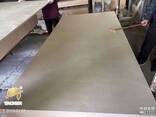 Birch plywood（Березовая фанера） - фото 3