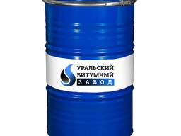 Битум