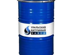 Битум