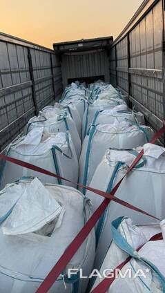 Битумная мастика МБР-75 Туркменистан