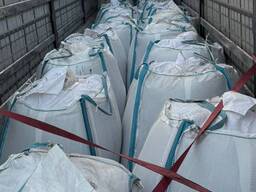 Битумная мастика МБР-75 Туркменистан