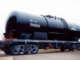 Битум 60/90