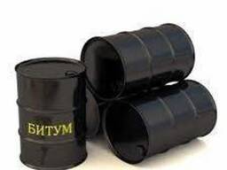 Битум БНД 60/90