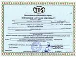 Битум дорожный Туркменистан - fotosurat 1
