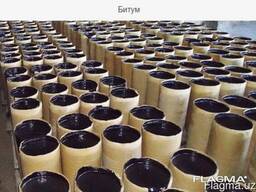 Битум Гудроновый килограмм в Ташкенте